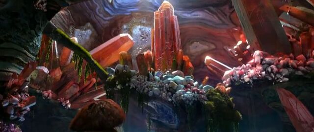 File:TheCroods-imgs-02.jpg