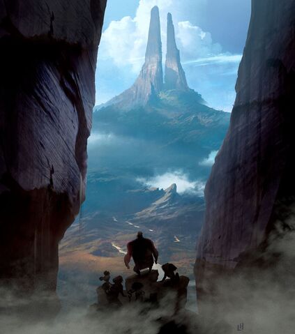 File:TheValley.jpg
