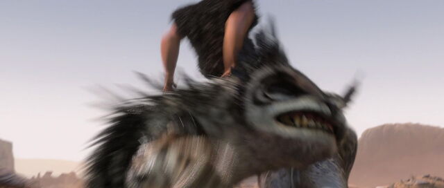 File:The-croods-disneyscreencaps com-737.jpg