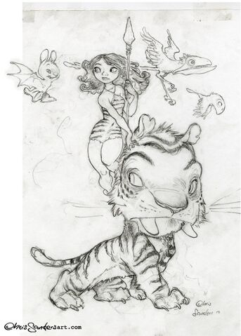 File:Chris Sanders 19.jpg