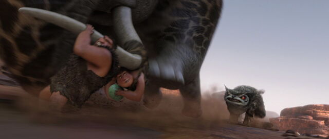 File:The-croods-disneyscreencaps com-780.jpg