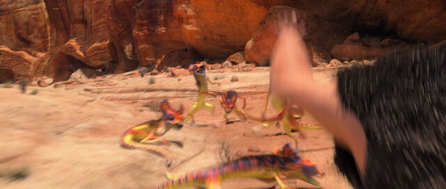 File:The-croods-disneyscreencaps com-147.jpg