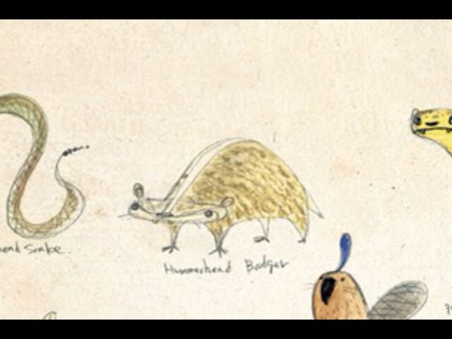 File:Hammerheadbadger.jpg