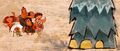 Thumbnail for version as of 14:57, July 20, 2013