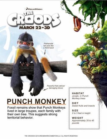 File:PunchMonkey.jpg