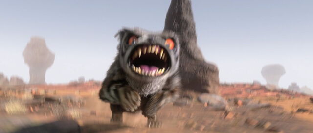 File:The-croods-disneyscreencaps com-732.jpg