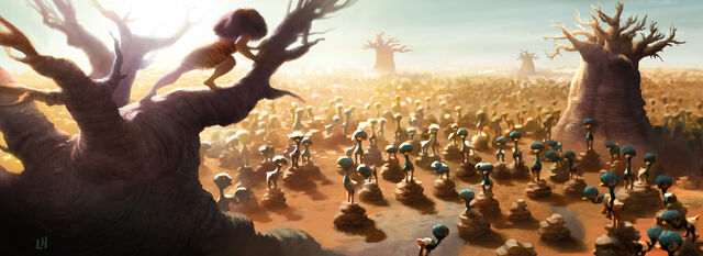 File:The Croods Art LH 24b.jpg