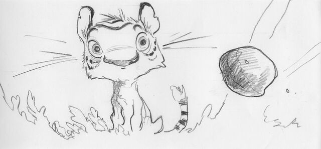 File:Chris Sanders 04.jpg