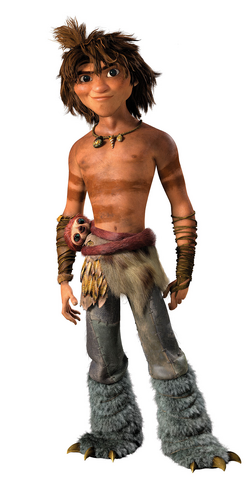 File:Guy.png