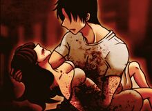 Tumblr nuf7hvMM8e1ub669yo8 1280