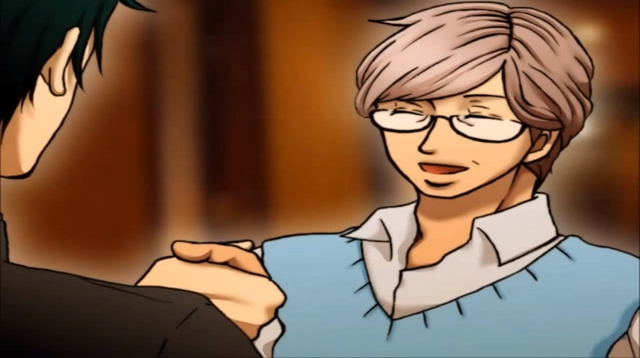 File:RichardBoogie.png