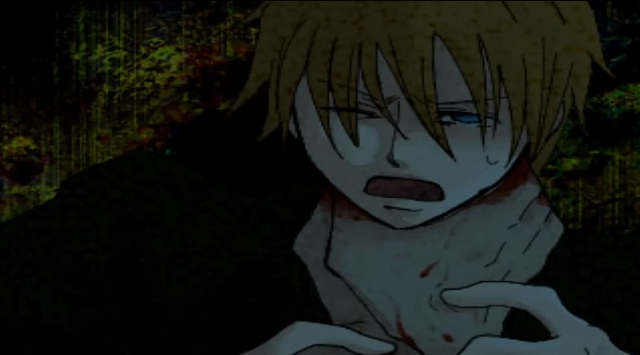 File:David-S2.png