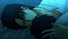 Keith8