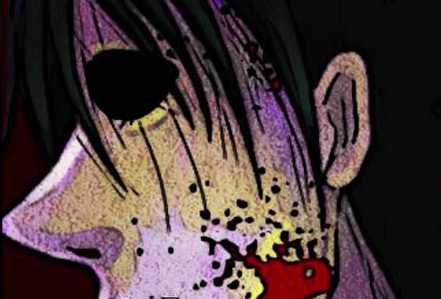 File:Dukecloseup.png