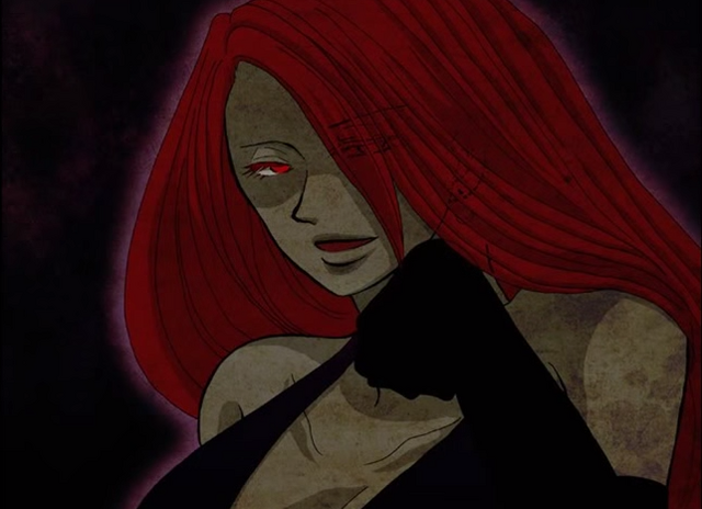 File:SophieQueen.png