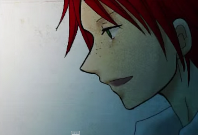 File:D1.png
