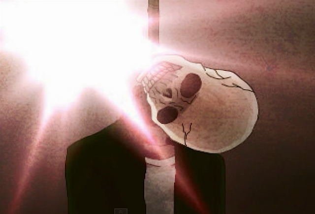 File:DukeCorpse.png