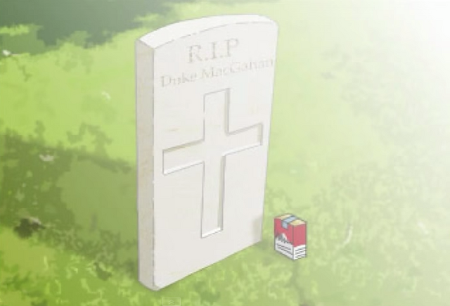 File:DukeGrave.png