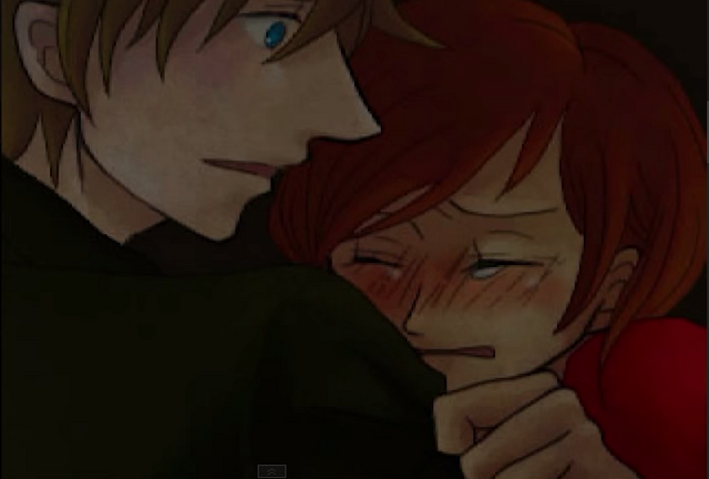 File:Sissi2.png