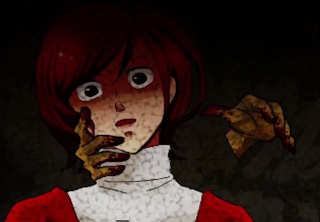 File:Sissi3.png