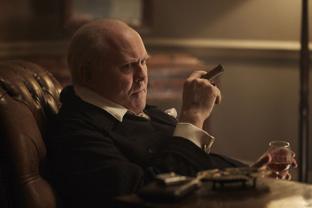 File:104churchill.jpeg
