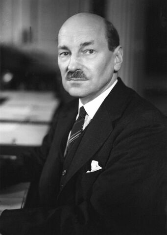 File:Attlee.jpg