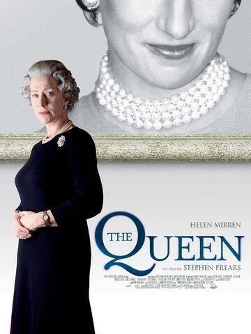 File:Queen.jpg