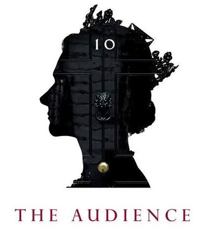 File:Audience.jpg