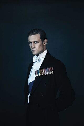 File:The-crown-character-bio-prince-philip.jpg
