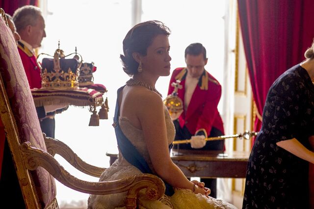 File:Gloriana.jpg