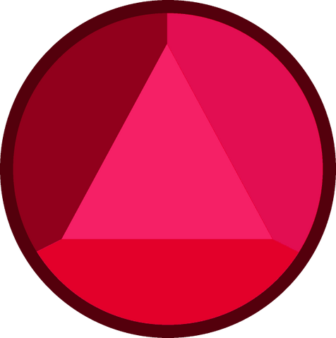 Image - Garnet Sapphire Gemstone.png | The Crystal Family Wiki | FANDOM