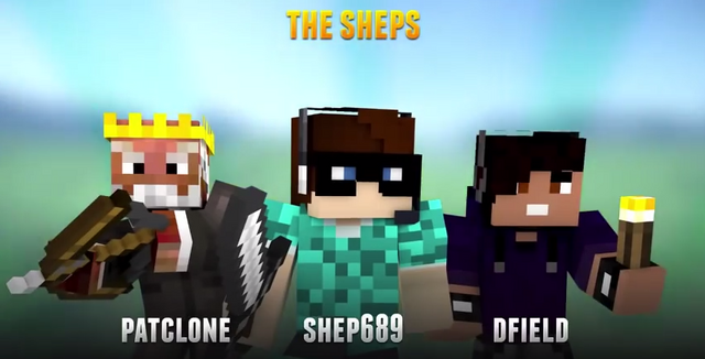 File:S8 - The Sheps.png
