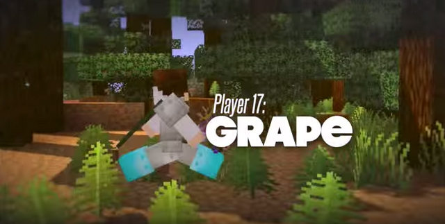 File:S7 - Grape.png