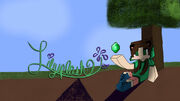 LilysplashMCTwitterHeader3