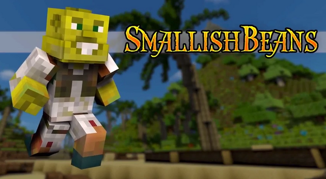 File:Isles - SmallishBeans.png