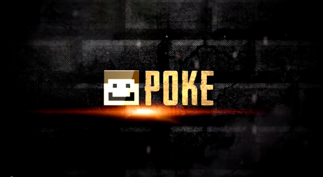 File:S11 - Poke.png