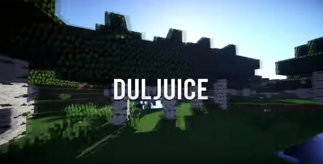 File:S9 - Dul.png