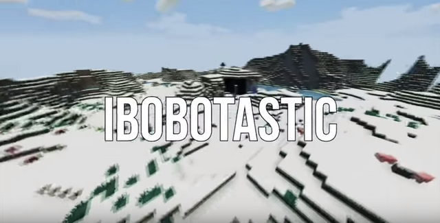 File:S1 - Ibobotastic.png
