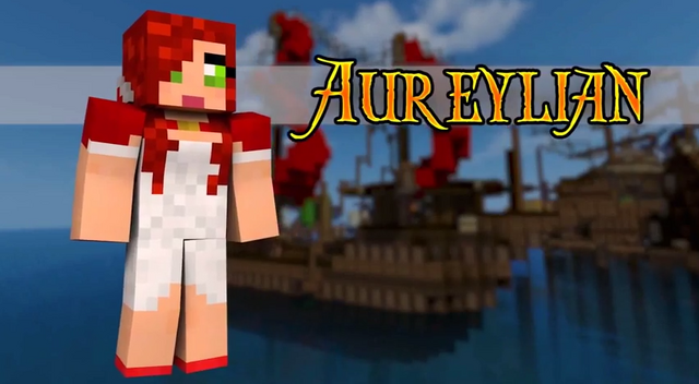 File:Isles - Aureylian.png
