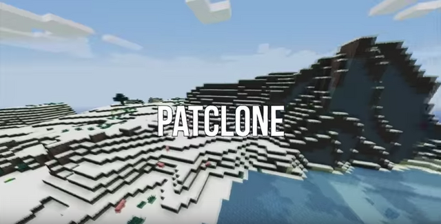 File:S1 - Pat.png