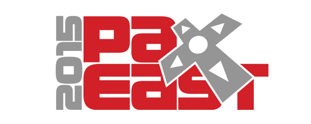 File:Pax East 2015 Logo.jpg