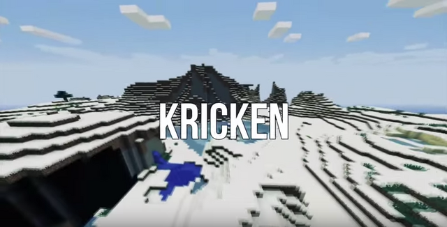 File:S1 - Kricken.png