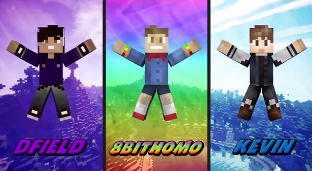 File:S12 - Team 5.png