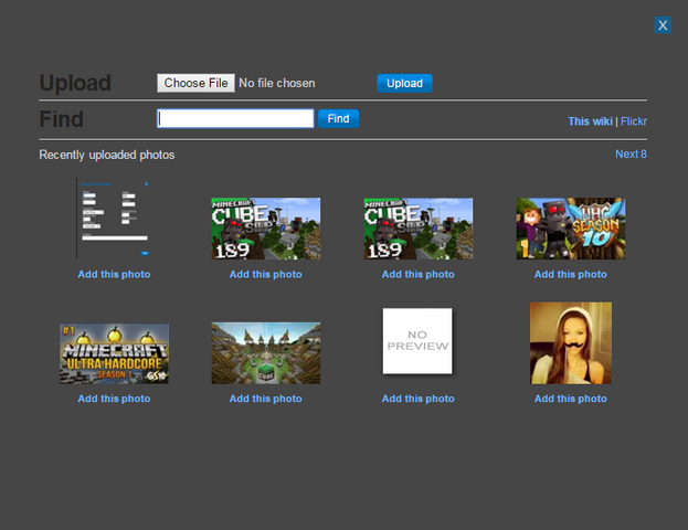 File:Screenshot 56.png