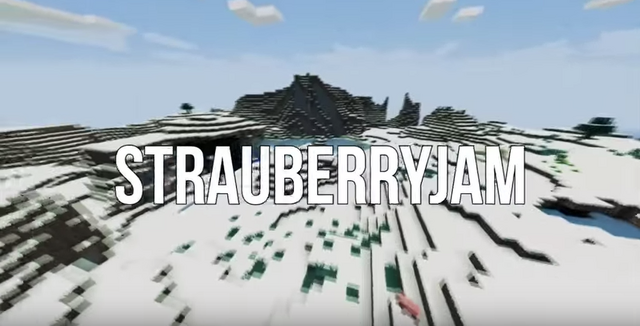 File:S1 - Straub.png