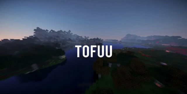 File:S9 - Tofuu.png