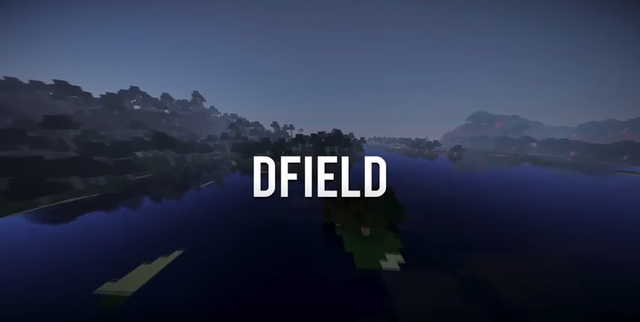 File:S9 - Dfield.png