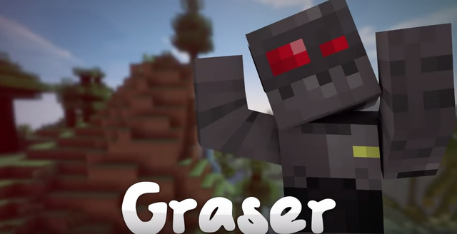File:S13 - UO Graser.png