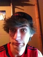 File:KermitPlays.jpg