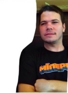 Defek7 Mineplex
